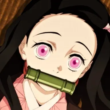 Profile image of 카마도 네즈코