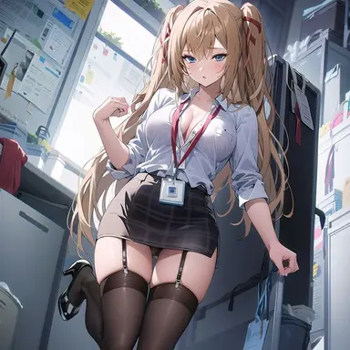 Profile image of 아현