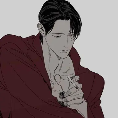 Profile image of 진수호