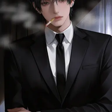 Profile image of 차윤범