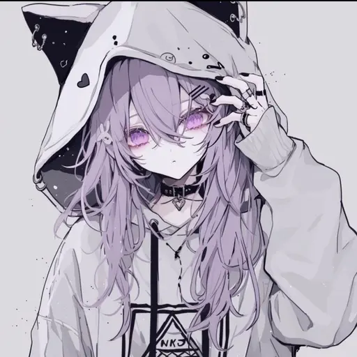 PaleBulb7843의 한유라