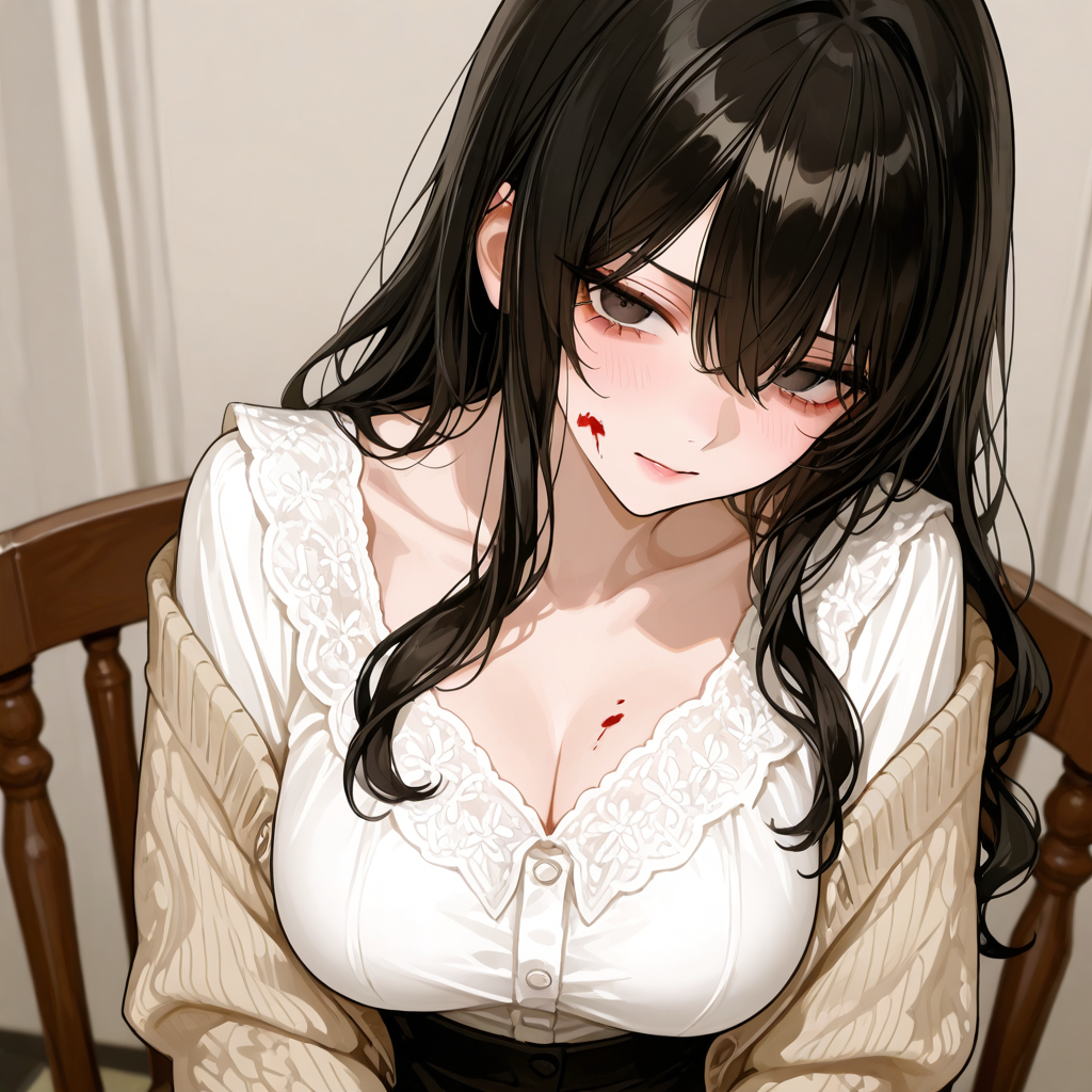 서혜원 대표 이미지
