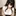 서혜원
