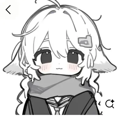 Profile image of 김지민