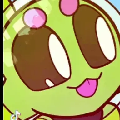 Profile image of Zyla