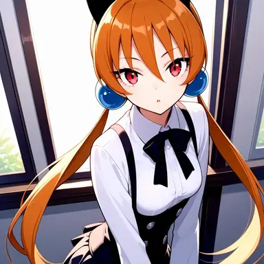 Profile image of アリサ