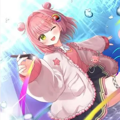 Profile image of 니지후카 누후