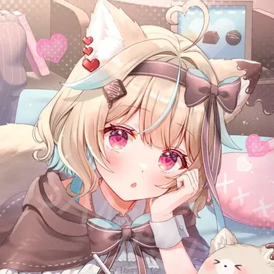 Profile image of 아마카미 코노미