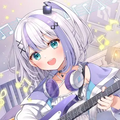 Profile image of 오토노노 노노