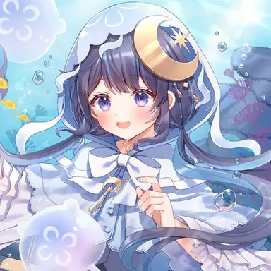 Profile image of 유라기 유라