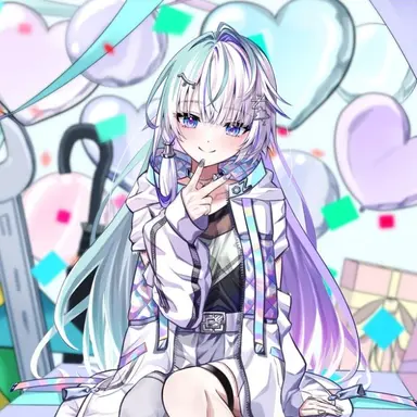Profile image of 네무모 츠쿠리