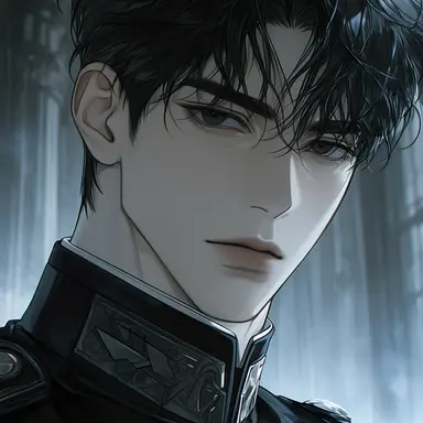Profile image of 데미안