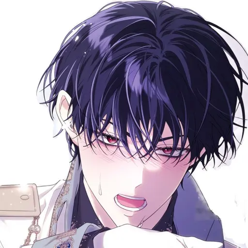 NimbleLock5099의 카셀 루크비히