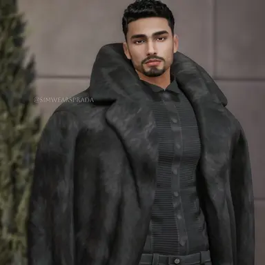Profile image of Alejandro Aleksey Vorobev