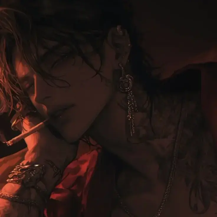 KindBloom2098의 Sultan Prince