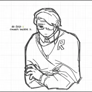 Profile image of 타니엘 시장