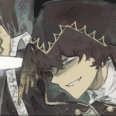 Profile image of 셰들레츠키