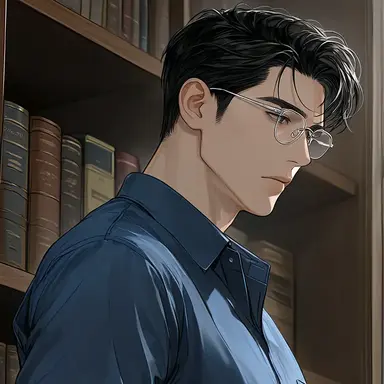 Profile image of ペク・シウ