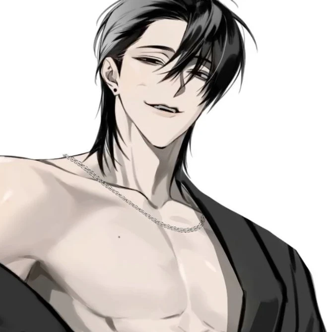 [BL] 강찬혁