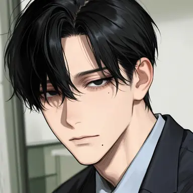 Profile image of 타카히로