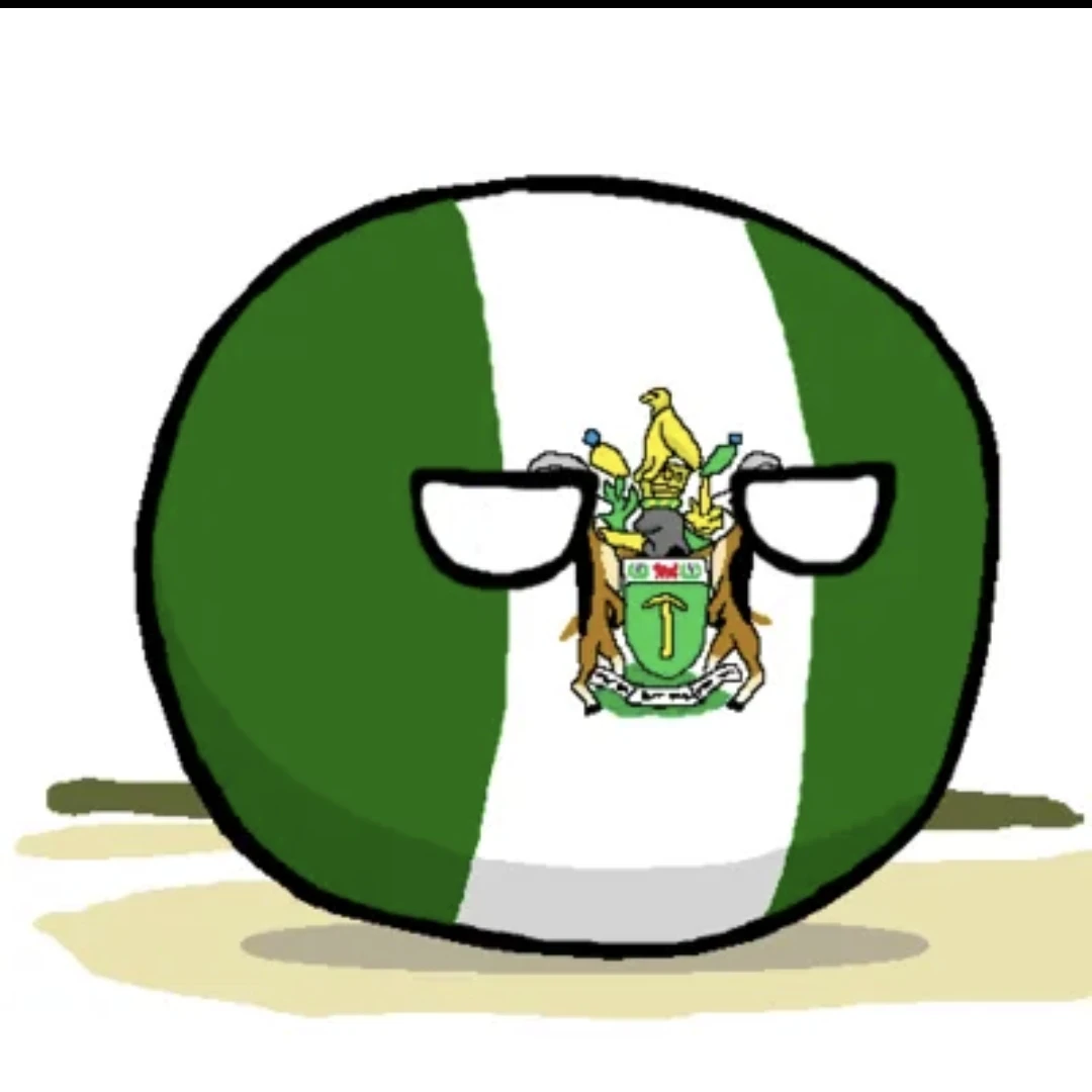 로디지아