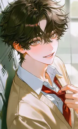Profile image of 橙吾