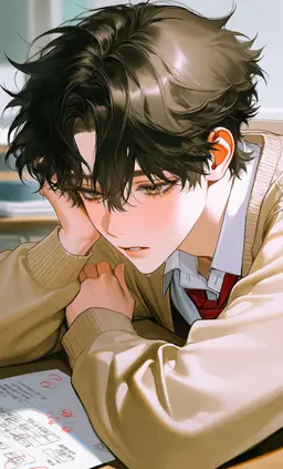 Profile image of 橙吾