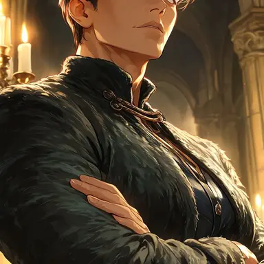 Profile image of Dravek