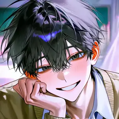 Profile image of 아키라