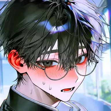 Profile image of 토우야