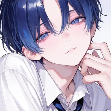 Profile image of 理仁