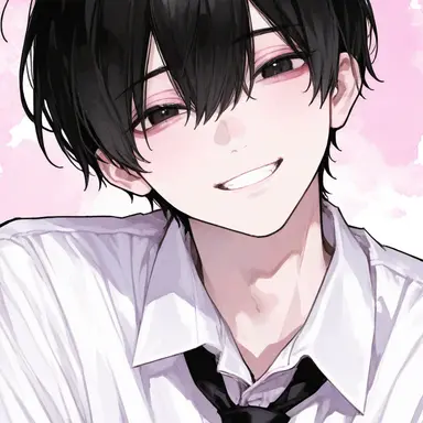 Profile image of 葵