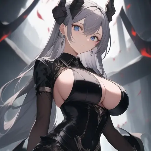 BaldBin2912의 閻魔大王