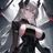 閻魔大王