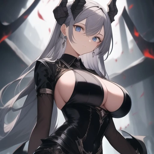 閻魔大王