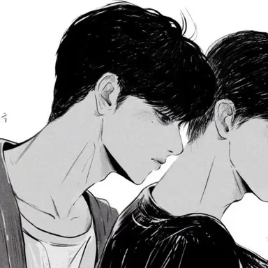 Profile image of 이 현