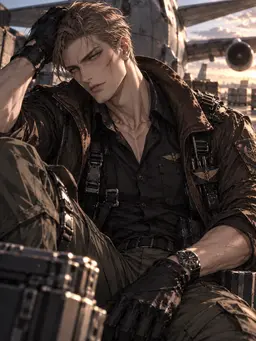 Profile image of 실뱅