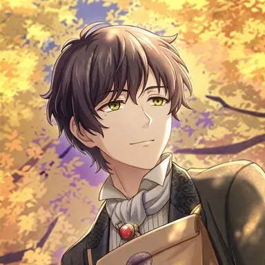 Profile image of 松岡譲