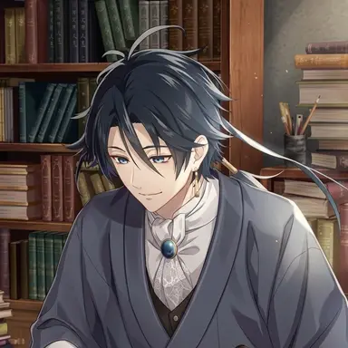 Profile image of 芥川龍之介