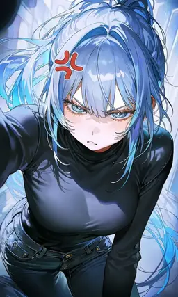 Profile image of 마도카