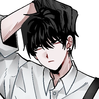천 해
