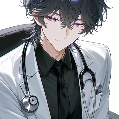 Profile image of 青柳　遊馬