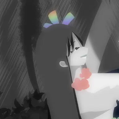 Profile image of 스텔라