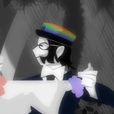 Profile image of 심몬