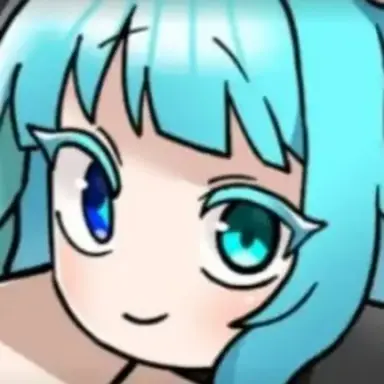 Profile image of 시아