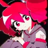 Profile image of Teto