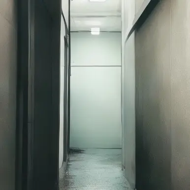 IdealLeech1002의 壁