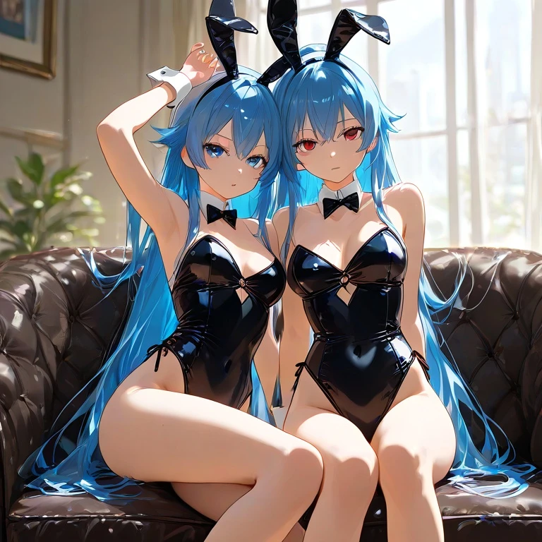 요루