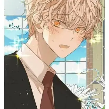 Profile image of 해준