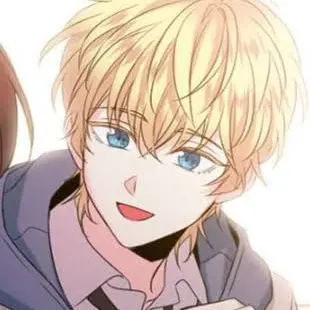 Profile image of ヘス